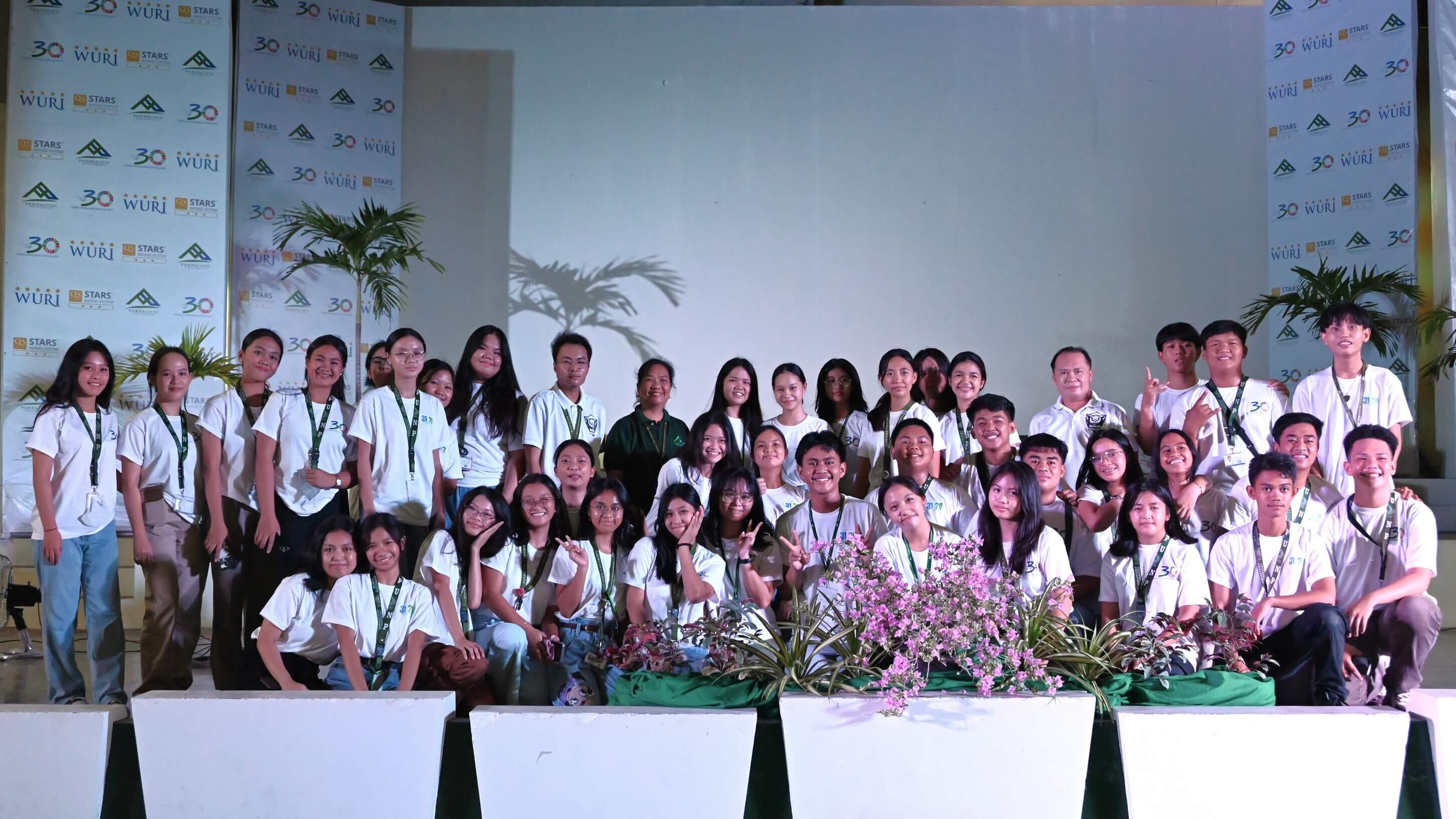 Panpacific International Research Conference (12)